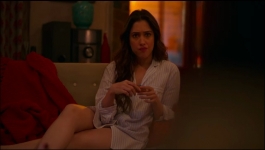 Jee Karda - Season 01 Episode 05